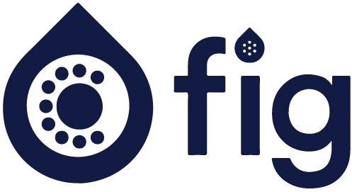 FIG Phones
