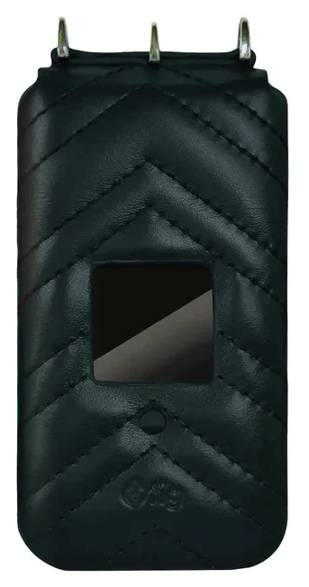Fig Flip II Phone Cases