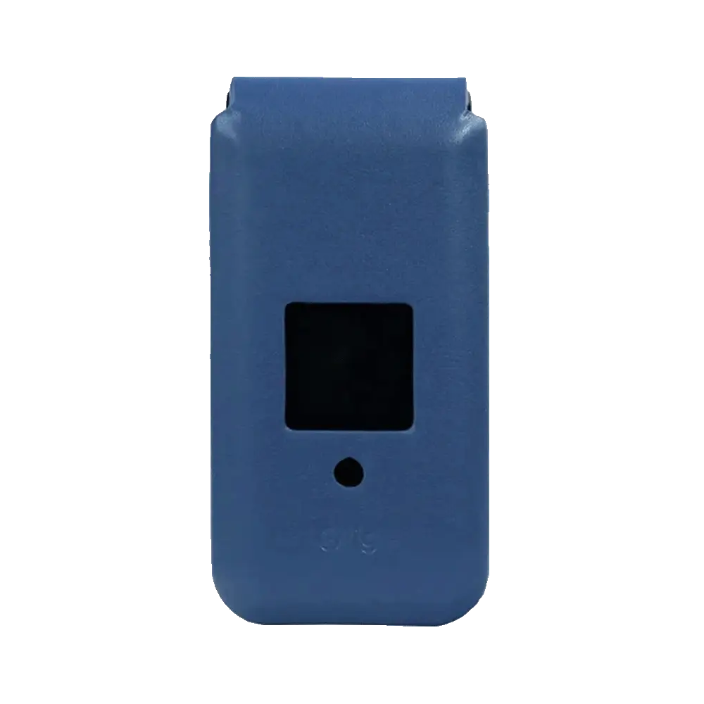 Fig Mini Cases New